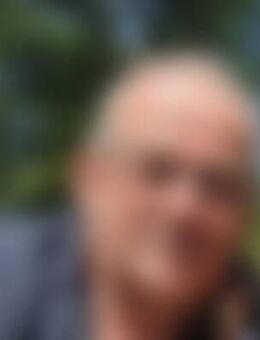 Gra*** - Frankfurt (Oder)