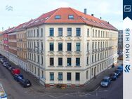 ++ Gemütliches Single-Apartment im Leipziger Westen ++ - Leipzig