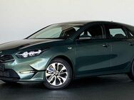 Kia cee'd, 1.5 T-GDI Ceed III Spin, Jahr 2024 - Neuensalz