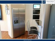 Moderne Wohnung im Herzen von Schweinfurt - Schweinfurt