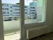 Perfekt und DIREKT verfügbar! 2-Zimmer WOhnung für Paare und Singles - Monheim (Rhein)