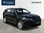 Skoda Kodiaq, 2.0 TDI Style, Jahr 2020 - Amelinghausen