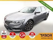 Renault Talisman, 1.6 TCe 150 Intens, Jahr 2018 - Kehl