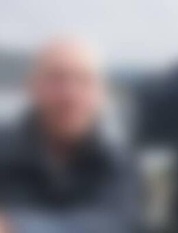 Jür*** - Altenstadt (Regierungsbezirk Oberbayern)