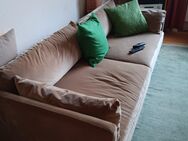 Schönes Sofa zu verkaufen! - Köln