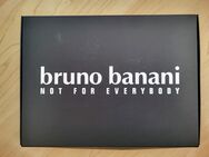 Bruno Banani Herrenslip ungetragen - Neu - Nürnberg