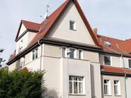Großes Einfamilienhaus - Weimar