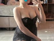 ❤️ Susu Asia Girl ❤️24j. 😋 100% original neue Bilder - Hamburg Hamburg-Nord