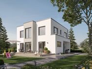 Dein LivingHaus Traum: Persönlich, Perfekt, Planbar - Neuhausen (Spree)