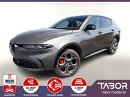 Alfa Romeo Tonale, 1.3 Plug-In-Hybrid 280 Speciale, Jahr 2023 - Kehl