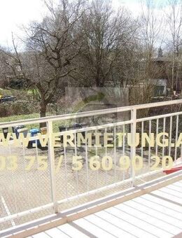 Günstig in Marienthal - Zwickau