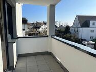 *JETZT KÖNNEN SIE LACHEN, SIE HABEN IHRE WOHNUNG GEFUNDEN* - Seligenstadt