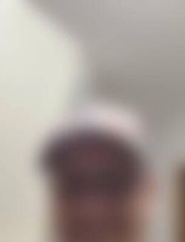 Tom*** - Thedinghausen