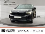 Skoda Kodiaq, 2.0 TDI Sportline, Jahr 2024 - Kirchheim (Teck)