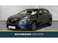 Renault Megane, Grandtour Equilibre BLUE dCi 115, Jahr 2024 in 09131