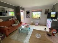 Charmantes Reihenhaus in ruhiger Waldrandlage - ideal für 1-2 Personen - Schleswig