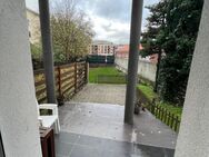 ++provisionsfrei++ Eigentumswohnung mit eigener Terrasse in Herne Mitte! - Herne