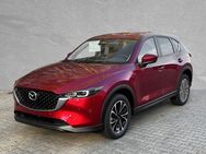 Mazda CX-5, Ad vantage # # # #, Jahr 2022 - Wunsiedel