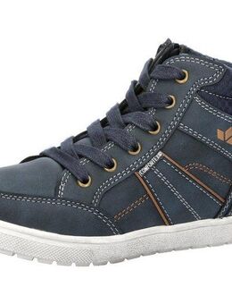 Lico Freizeitstiefel Marlo Winterstiefel
