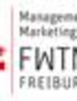 Technischer Leiter Messe Freiburg (m/w/d) - Freiburg (Breisgau)