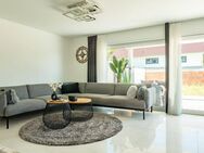 Ihr neues Familienzuhause in Gemmingen - Gemmingen