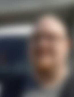 Mar*** - Osterode (Harz)