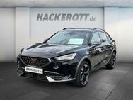 CUPRA Formentor, 1.4 VZ e-HYBRID EU6d AD, Jahr 2024 - Hannover