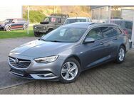 Opel Insignia B 1.5Turbo Innovation ST.Pano.Leder.AK - Frankenberg (Sachsen)