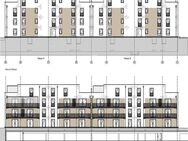 Moderne Büroflächen im Neubau **Provisionsfrei** - Wiesbaden