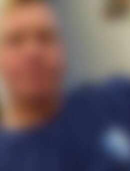 And*** - Schönebeck (Elbe)