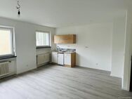 TOP-CITY-LAGE-Nauwieserviertel + Fußgängerzone - Saarbrücken