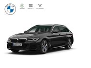 BMW 530, e M-Sport HiFi, Jahr 2021 - Leipzig