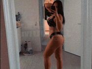 NEU in essen⭐️sexy adina ❤️👸🏻💦 heiße feuchte Lust - Essen