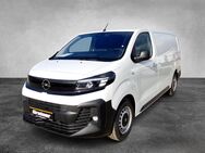 Opel Vivaro, 2.0 Lang Diesel HOLZBODEN||, Jahr 2024 - Deggendorf