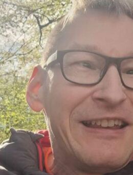 Topf Sucht Deckel - Halle (Saale)