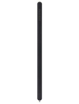 Samsung Eingabestift S Pen Fold Edition für Galaxy Fold5