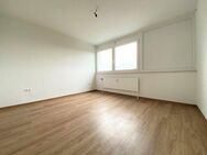 Bezugsfertige 3-Zimmer Wohnung - Dortmund