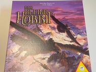 Der kleine Hobbit Piatnik Gesellschaftsspiel - Gütersloh