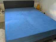 TOP Bett 180x200cm - Pattensen