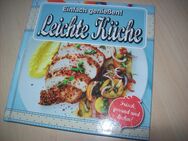 leichte Küche - Erwitte