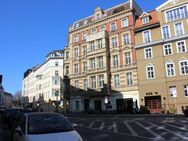 Wohnen u. Arbeiten - Berlin