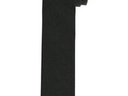 OLYMP Krawatte Slim Krawatte
