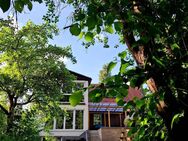 Schön renoviertes Einfamilienhaus - Feucht