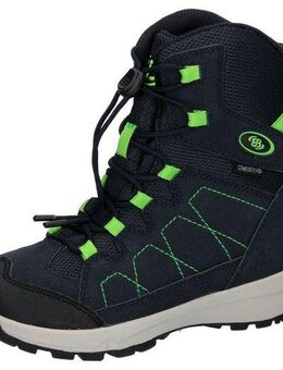 BRÜTTING Winterboot Farum Winterstiefel
