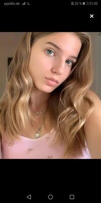 Profil