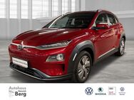 Hyundai Kona Elektro, Premium, Jahr 2020 - Oldenburg (Holstein)