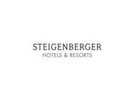 Servicemitarbeiter (m/w/d) | b275kd - Berlin