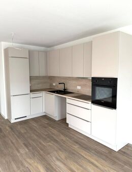 Kapitalanlage mit attraktiver Mietrendite! - Schleswig