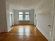 9112/650 | 2,5 Zimmer Dachgeschosswohnung innenstadtnah im Ostviertel - Göttingen