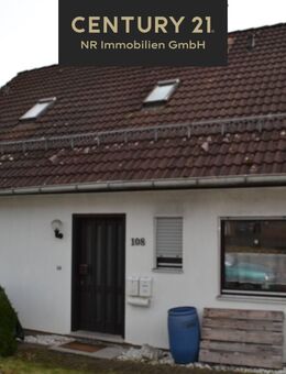 3-FMH voll vermietet in Osterode am Harz zu verkaufen - Osterode (Harz)